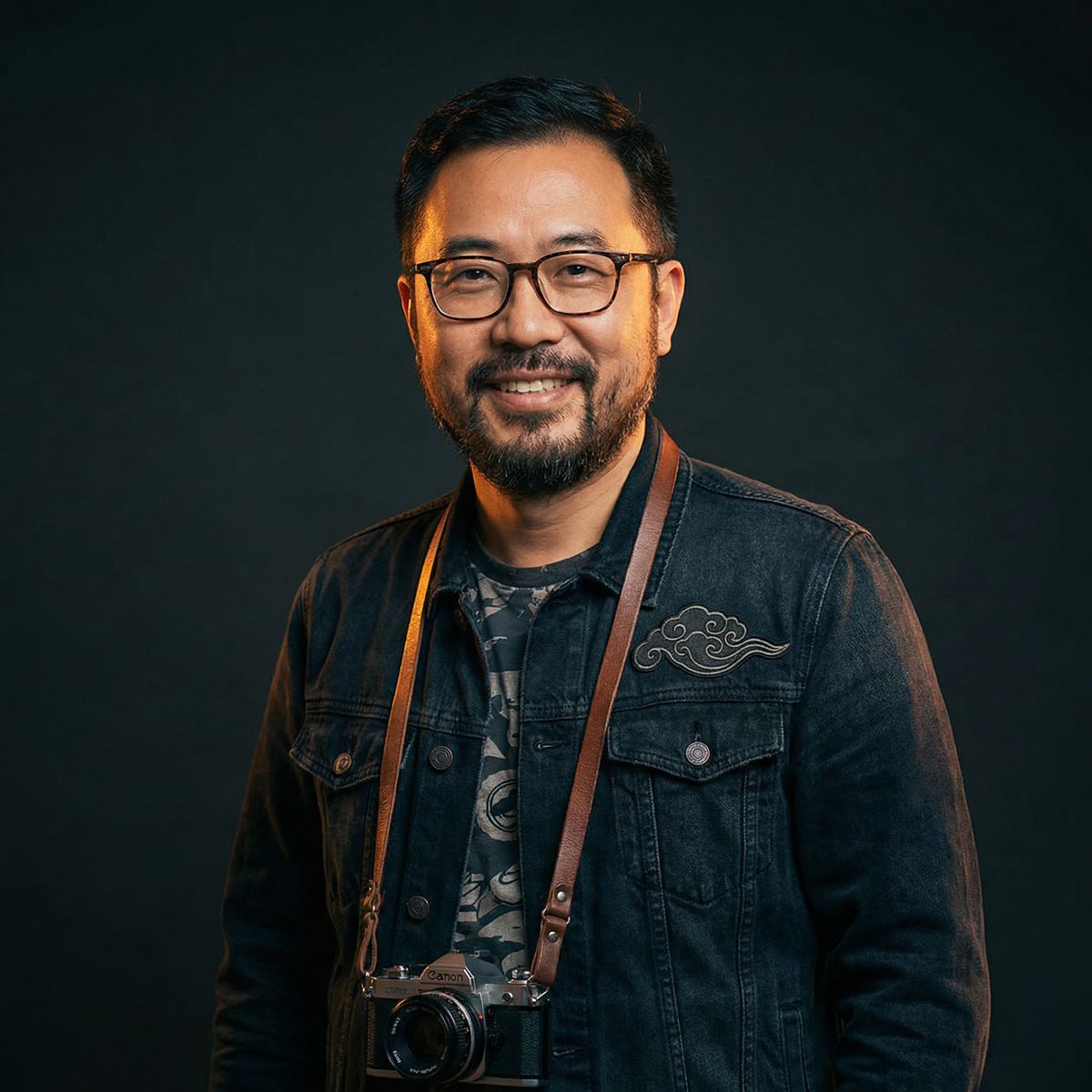 抖荫短视频摄影指导