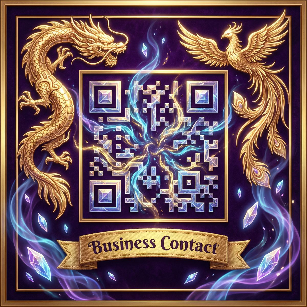 抖荫短视频动漫